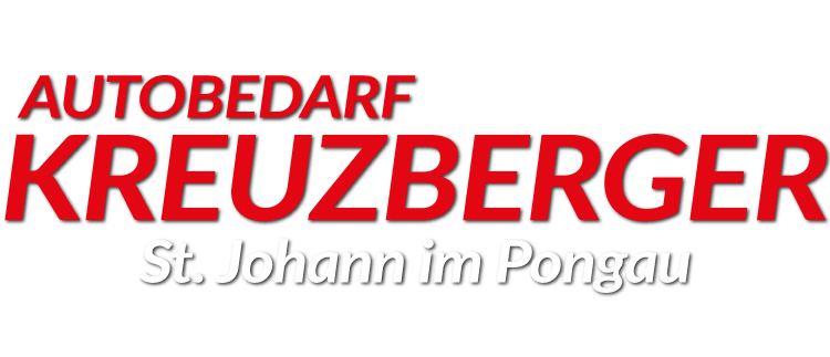 Autobedarf Kreuzberger